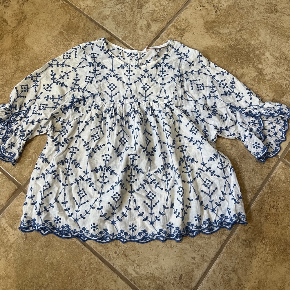 SOLD
